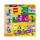 LEGO Classic 11041 Kreatywne dinozaury - 1283657 - zdjęcie 6